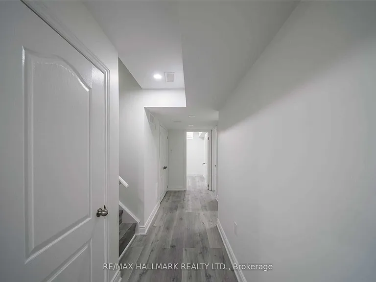 306 Buick Blvd #BASEMENT — Photo 12