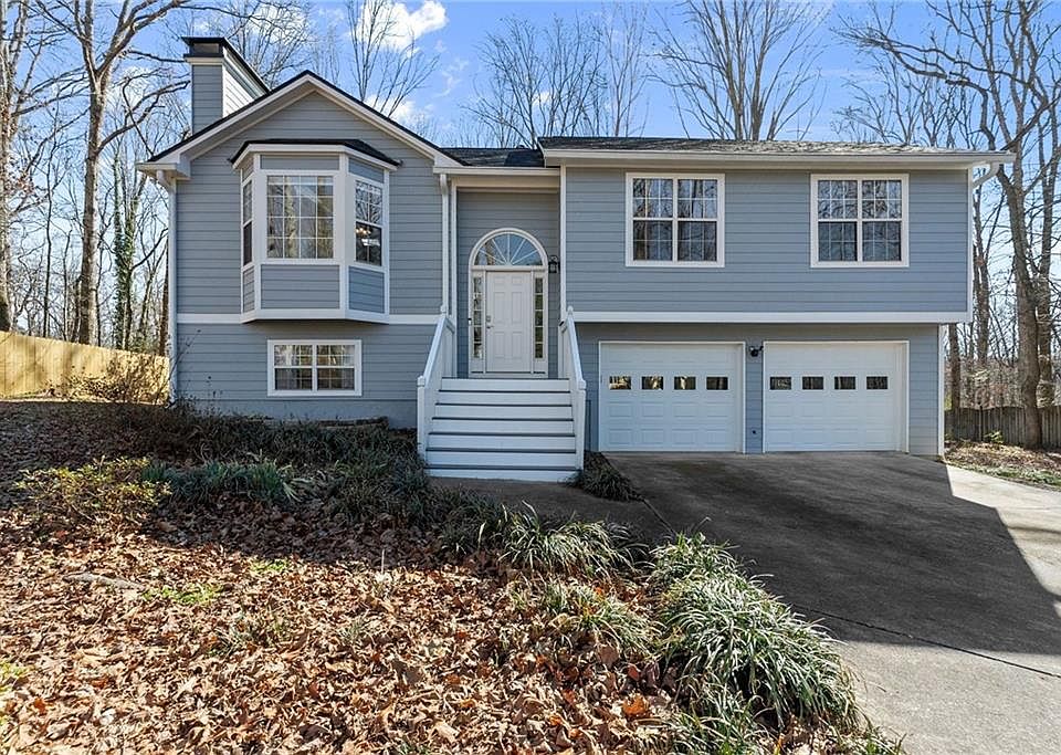 1st image of 6530 Remington Dr