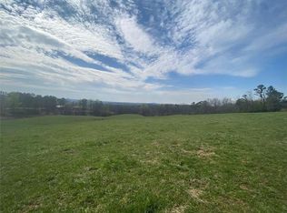 0 Four Mile Church Rd #B & C, Ball Ground, GA 30107