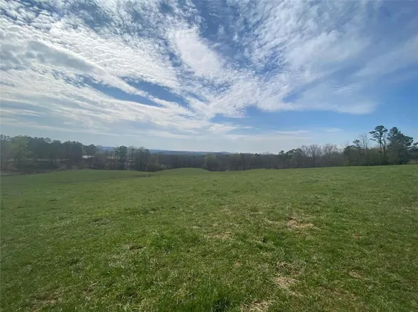 0 Four Mile Church Rd #B & C, Ball Ground, GA 30107