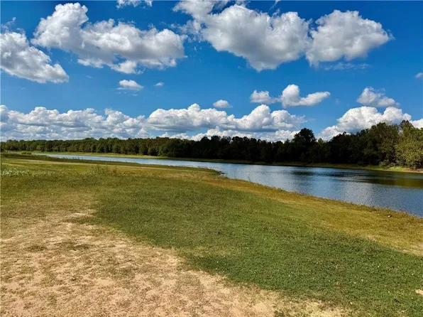 559 Highway 1 Lot 27, Marksville, LA 71351