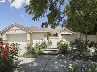 5886 Emily Way, Livermore, CA