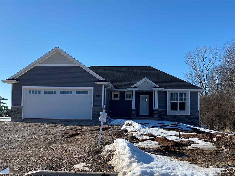 1st image of 4554 Trellis Dr