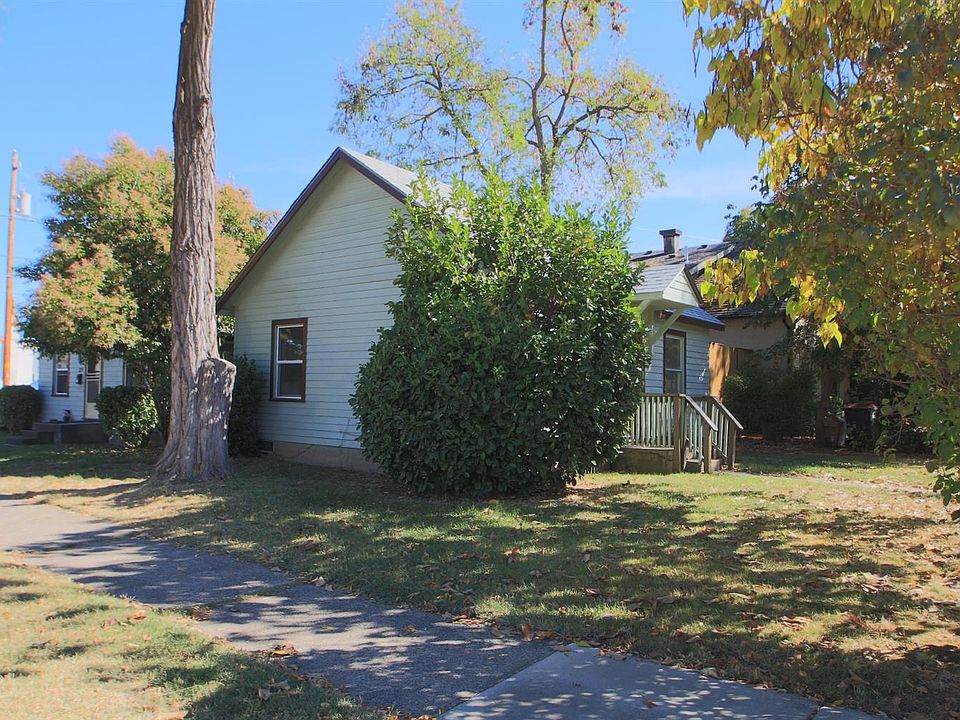 2nd image of 344 N Ivy St