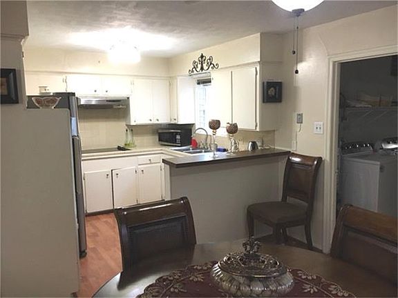 5th image of 5243 W Bellfort St