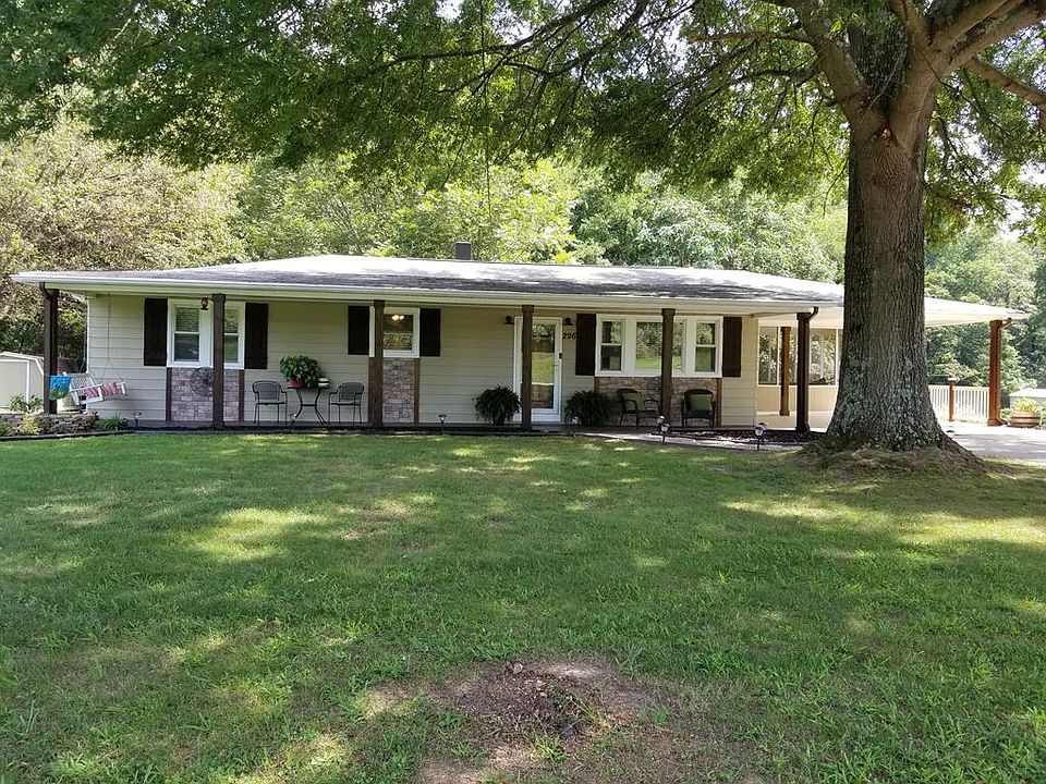 1st image of 296 Staton Dr