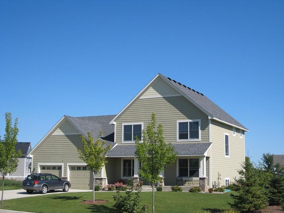 1st image of 1516 Quie Ln