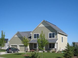 1516 Quie Ln, Northfield, MN 55057