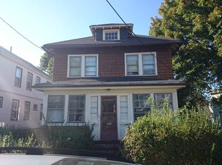 56 Presentation Rd, Brighton, MA 02135