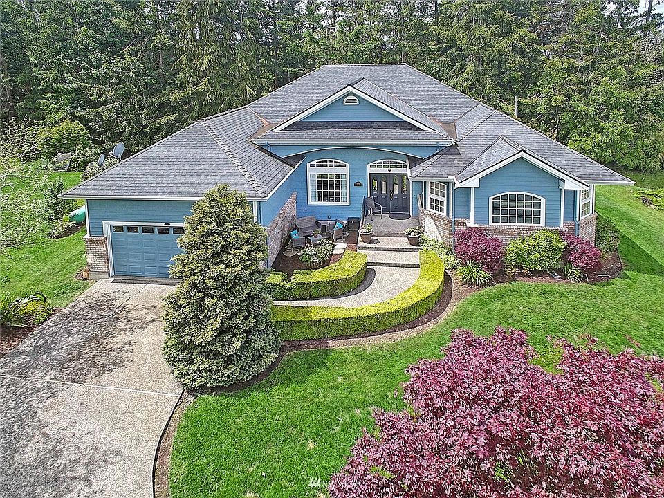 1st image of 848 Cambell Dr