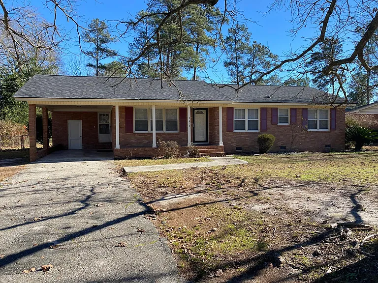 2416 Rosemary Ave — Photo 8