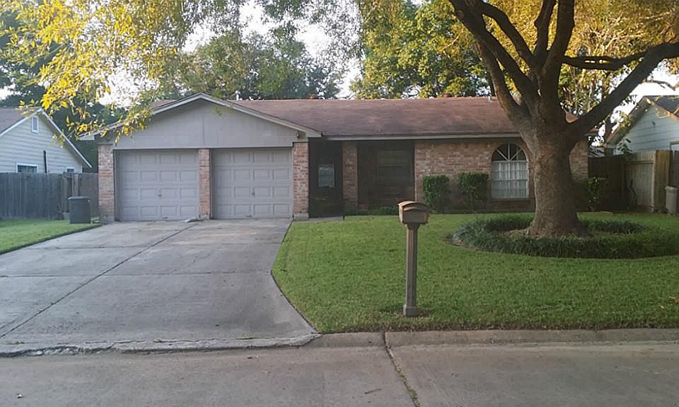 1st image of 2014 Kingsway Dr