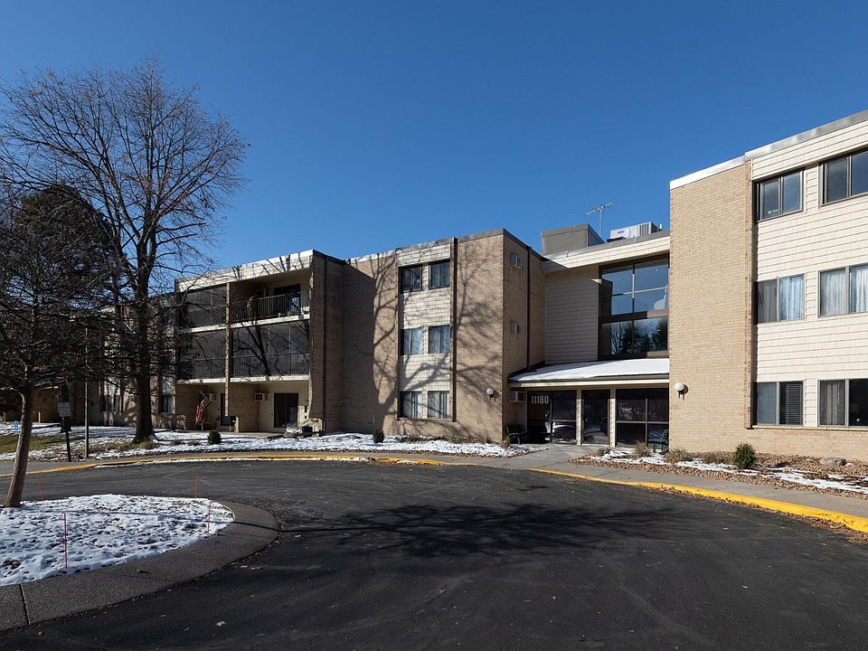 11160 Anderson Lakes Pkwy Eden Prairie, MN, 55344 Apartments for Rent