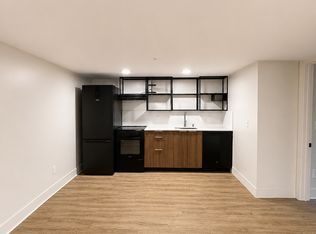 411 W 1st Ave #101, Spokane, WA 99201