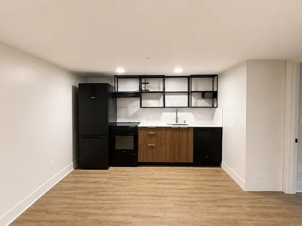 411 W 1st Ave #101, Spokane, WA 99201