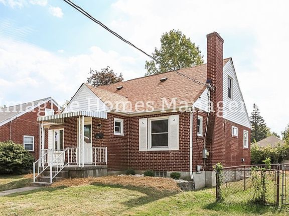 3rd image of 4259 Duneden Ave