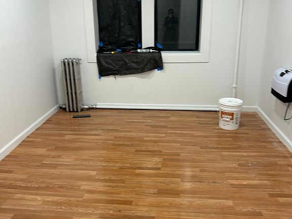 3rd image of 35-06 73rd St #1