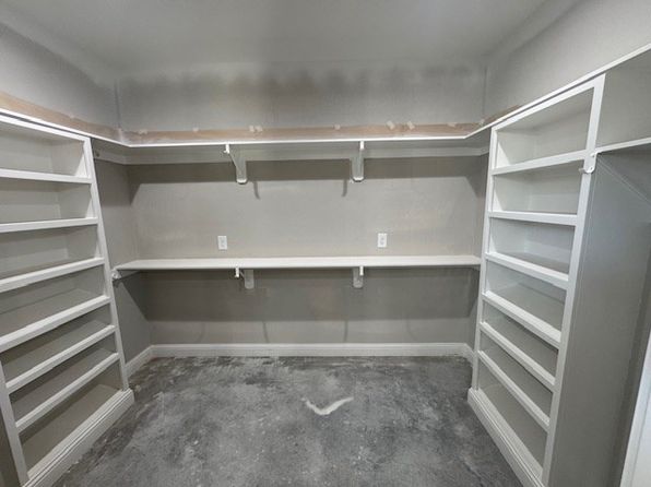 275 Ralph Nerren Rd, Huntington, TX 75949