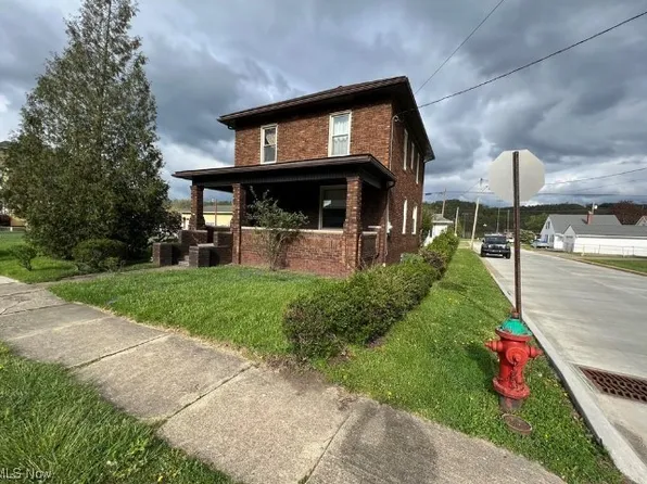 902 N 4th St, Toronto, OH 43964