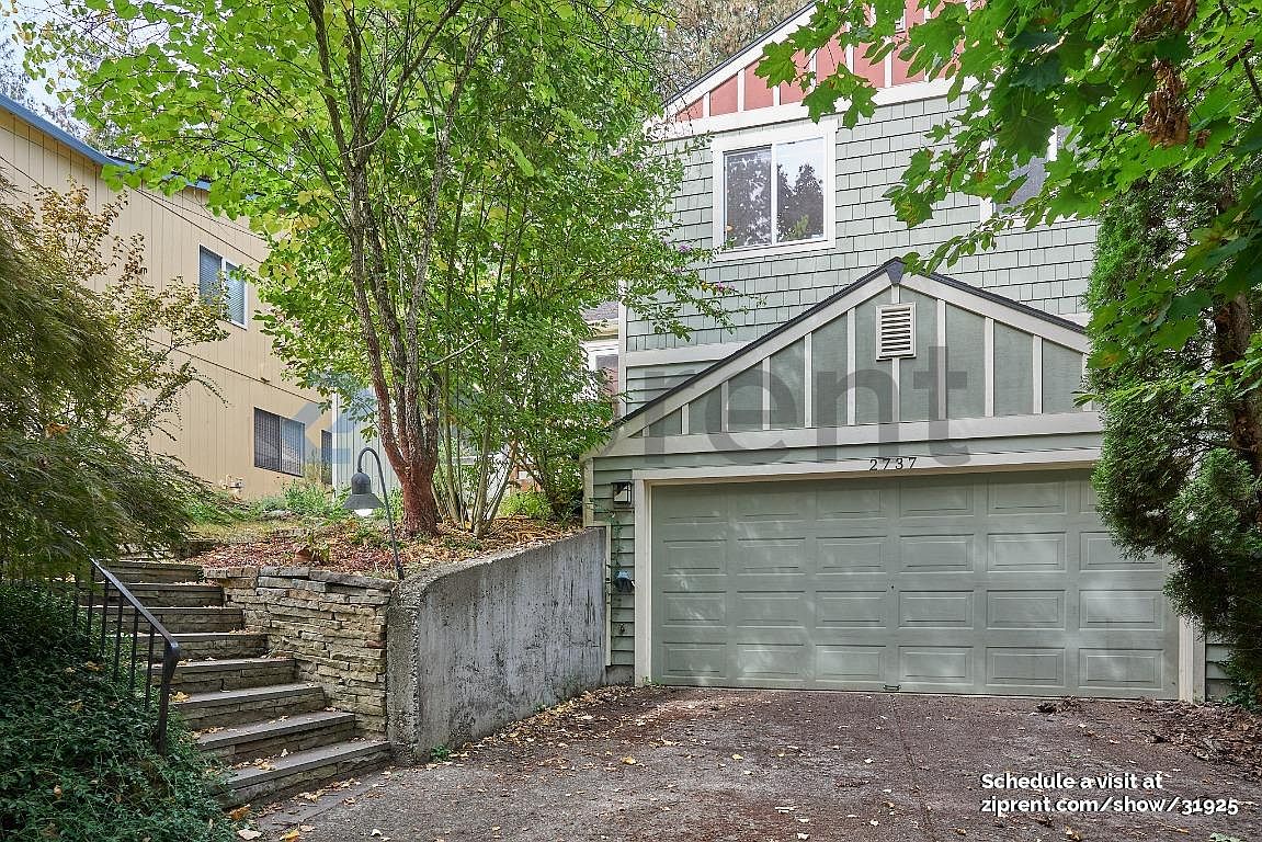2737 SW Carolina St, Portland, OR 97239 Zillow