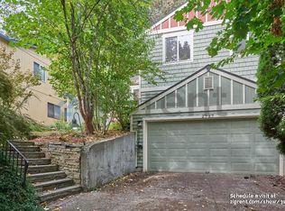 2737 SW Carolina St, Portland, OR 97239