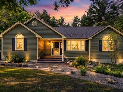 22 Mehaffey Ln, Rowley, MA, 01969