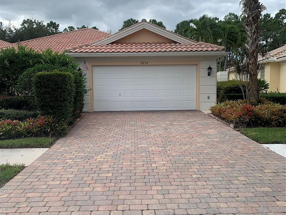 1st image of 9214 SE Hawks Nest Court