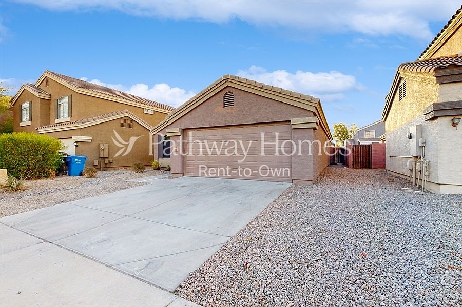 1st image of 5813 S 32nd Ln