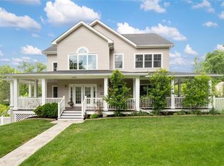 1225 Ann Ave, Saint Louis, MO