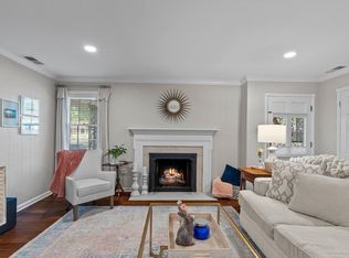 4491 Garnett Rd, Memphis, TN 38117