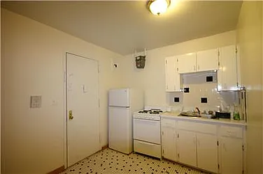 Rented by Fenwick Keats Real Estate