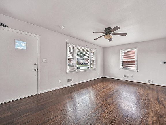 4th image of 5223 Victoria St NW