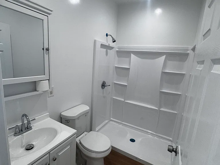 420 Lincoln Ave #A — Photo 6