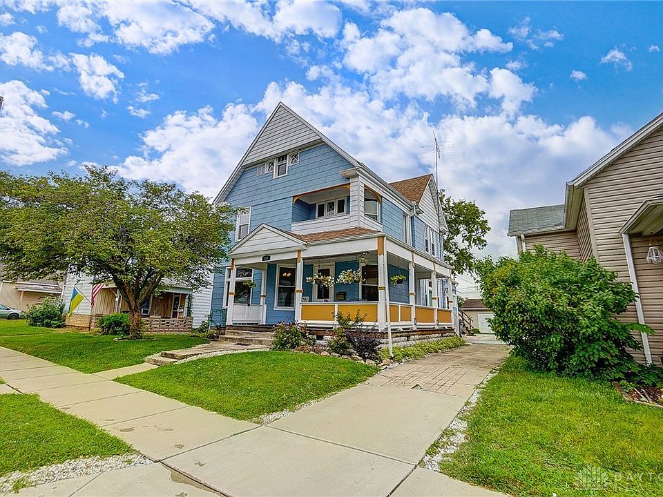 1st image of 517 McKaig Ave