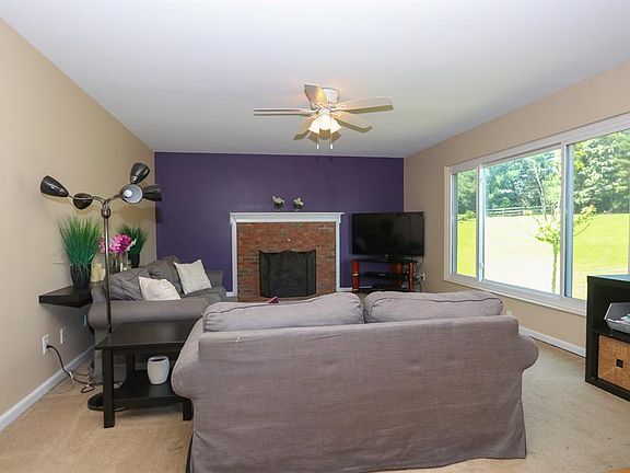 5th image of 6739 Stillington Dr