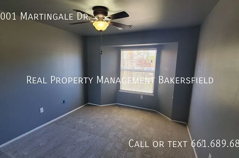 11001 Martingale Dr — Photo 5