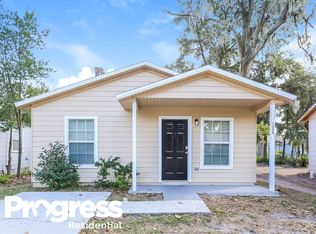 7249 Clinton St, Jacksonville, FL 32208