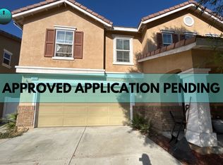 3860 Akina Ave, Perris, CA 92571