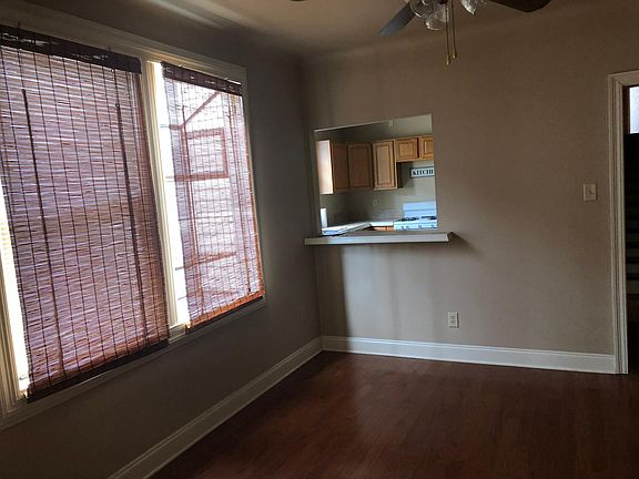 4th image of 6042 Milne Blvd