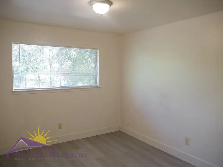 1617 Arcade Blvd #16 — Photo 16