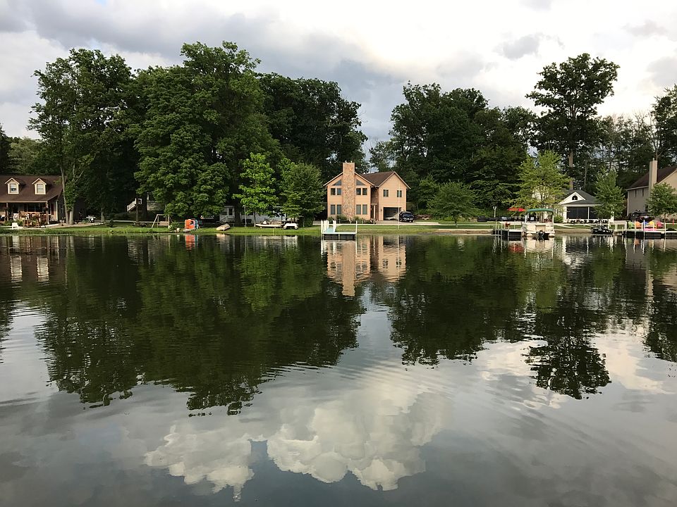 2nd image of 4744 Melverta Dr