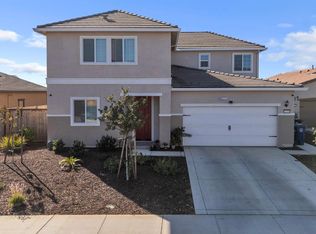 12538 Rosefinch Ct, Rancho Cordova, CA 95742