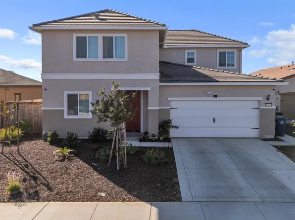 12538 Rosefinch Ct, Rancho Cordova, CA 95742