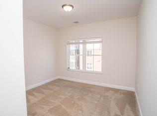 31 Gables East Way #301, Fishersville, VA 22939