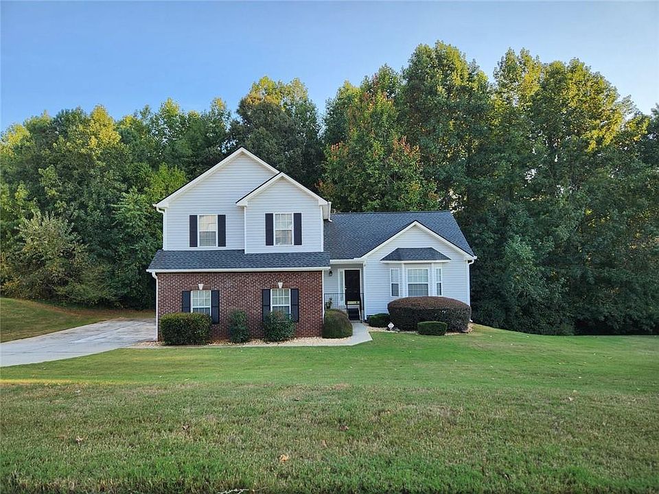 1st image of 1025 Winding Brook Way
