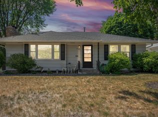 7128 Bloomington Ave, Minneapolis, MN 55423