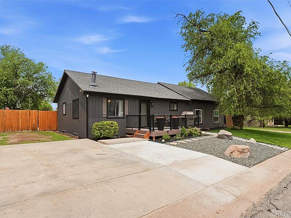 3rd image of 321 Ute Avenue