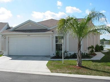 1st image of 10719 Pearl Bay Cir