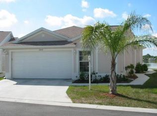 10719 Pearl Bay Cir, Estero, FL 33928