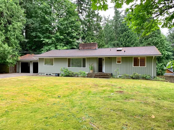 18530 92nd Ave NE, Bothell, WA 98011